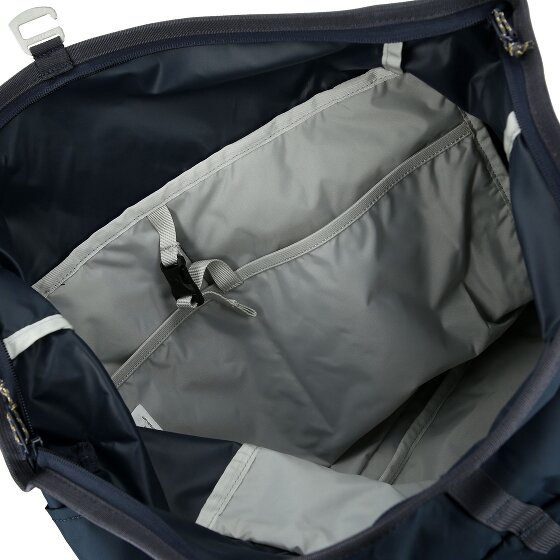 Fjällräven High Coast 30 Shopper Tasche 40 cm Laptopfach