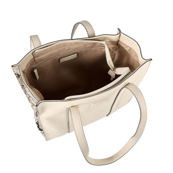 Gabor Elfie Luxe Shopper Tasche M 29.5 cm