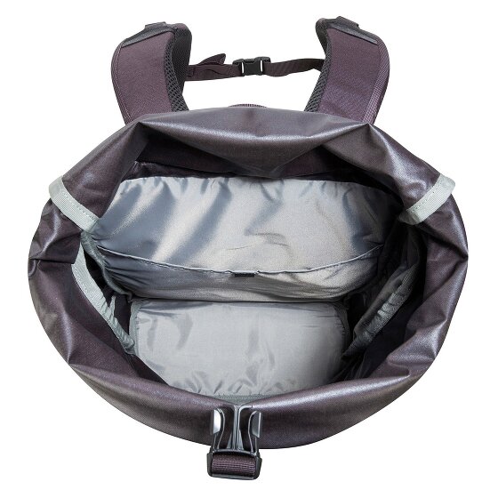 Tatonka Grip Rolltop Pack 25 Daypack 50 cm Laptopfach