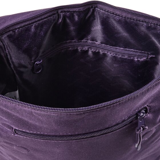 Bench Loft Daypack 40 cm