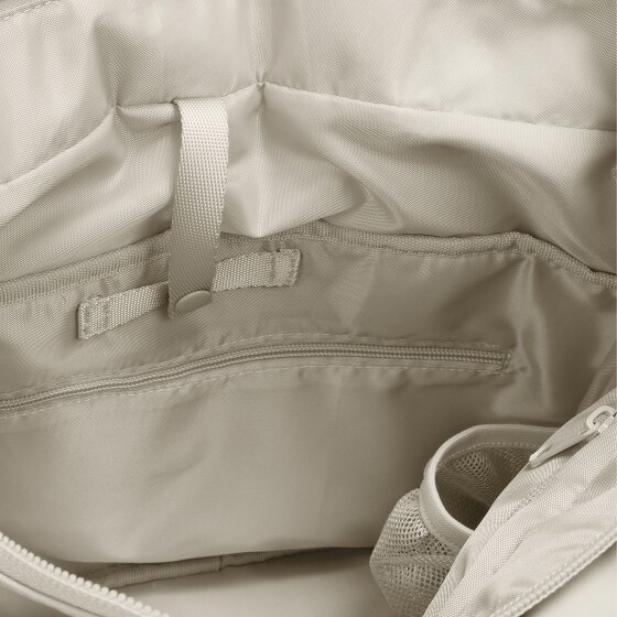 Heys Puffer Shopper Tasche 35 cm Laptopfach