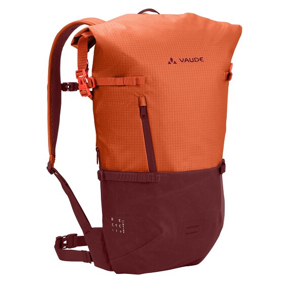 Vaude CityGo II 23 Daypack 53 cm Laptopfach