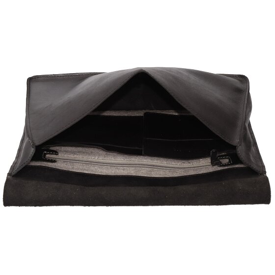 Harold's Aberdeen Aktentasche Leder 33 cm