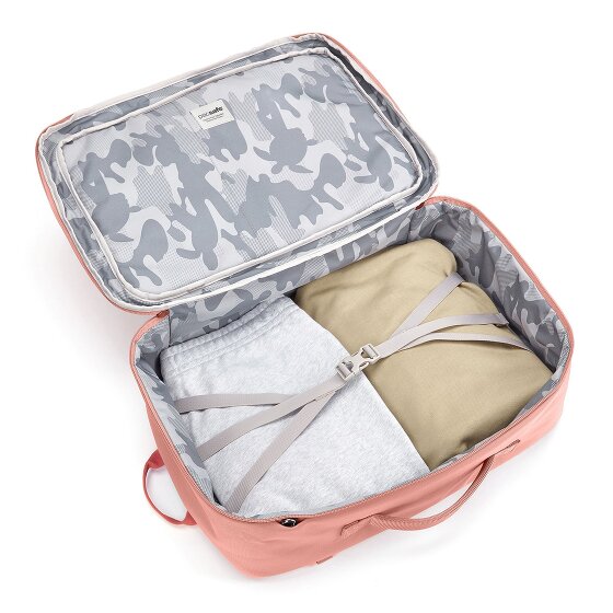 Pacsafe Pacsafe Go 34 Daypack RFID Schutz 47 cm