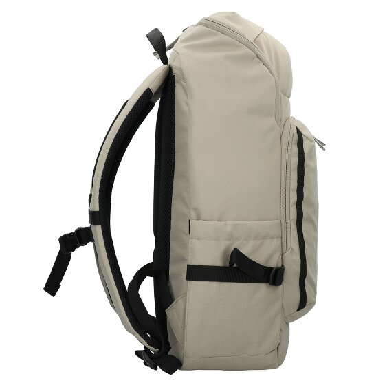 Jack Wolfskin Lyall Daypack 49 cm Laptopfach