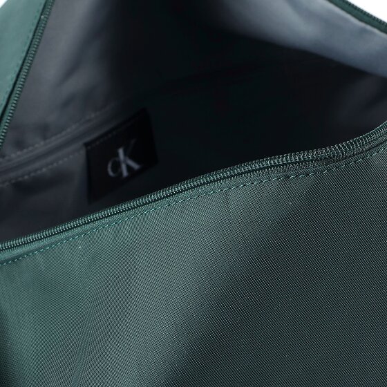 Calvin Klein Bold Weekender Reisetasche 44.5 cm