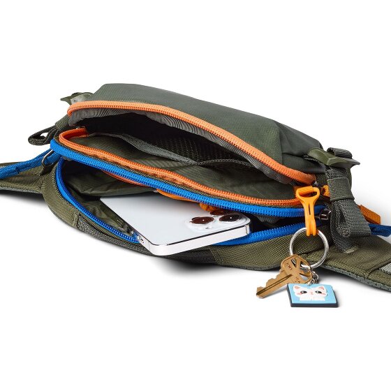 Cotopaxi Allpa Gürteltasche 24 cm
