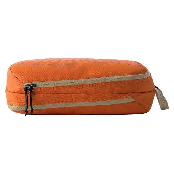 Eagle Creek Pack-It Packtasche M 25,5 cm