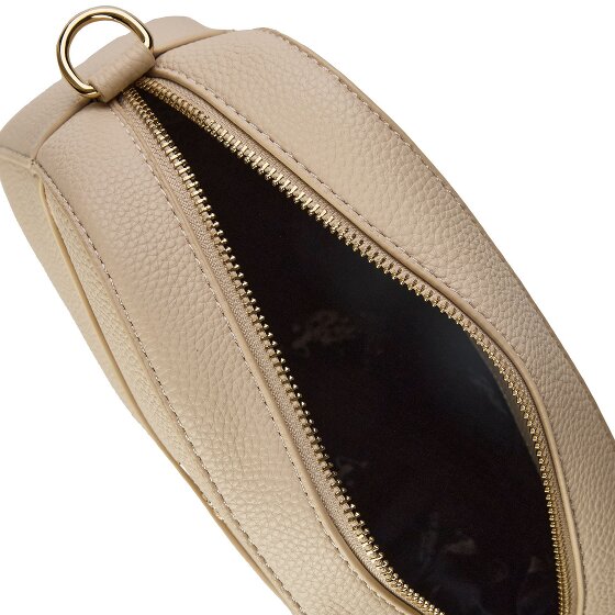 U.S. Polo Assn. Stanford Umhängetasche 25 cm