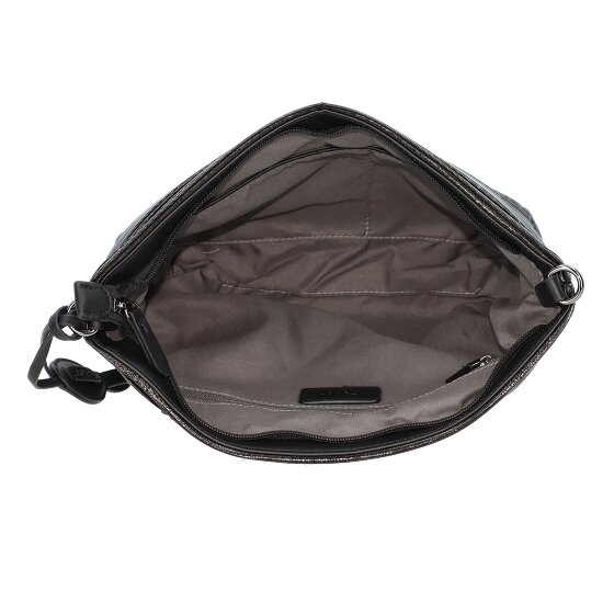 Gabor Nicola Umhängetasche 35 cm