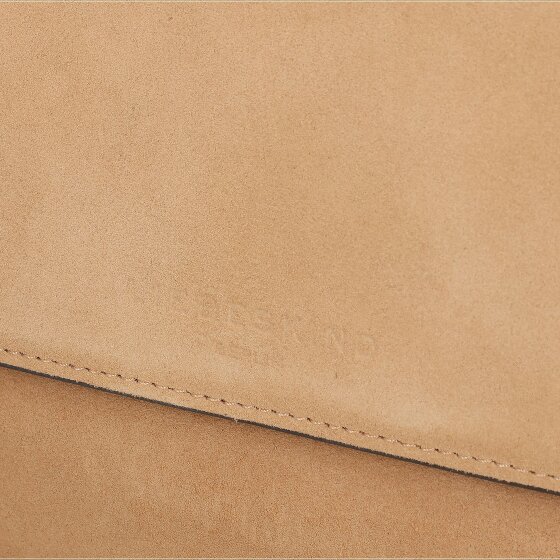 Liebeskind Schultertasche M Leder 23 cm