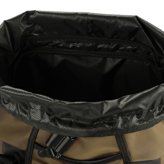 Samsonite Relyon Daypack M 47.5 cm Laptopfach