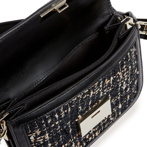 Ted Baker Kyraaa Umhängetasche 20 cm