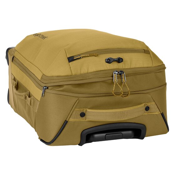 Eagle Creek Expanse 4 Rollen Trolley 75 cm mit Dehnfalte