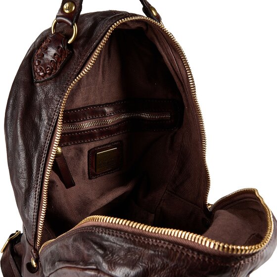 Campomaggi Rossana Daypack Leder 35 cm