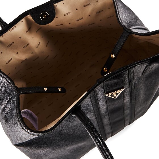 Guess Victtoria Shopper Tasche 50 cm