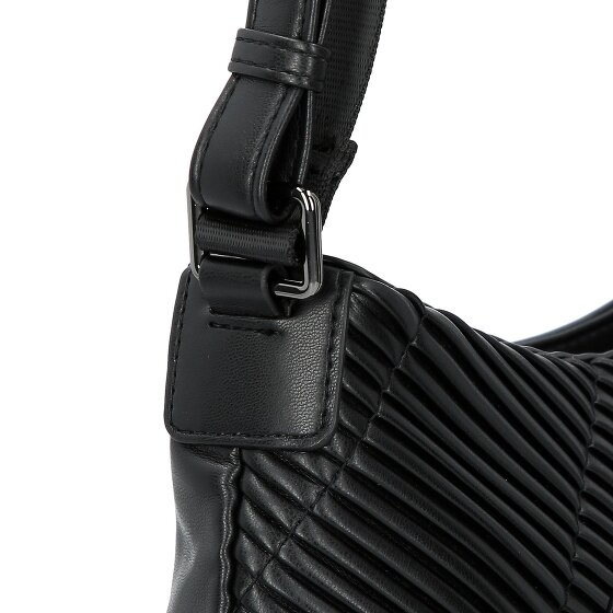 Gabor Finley Schultertasche M 31 cm