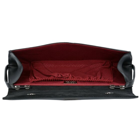 Picard Auguri Clutch Tasche Leder 26 cm
