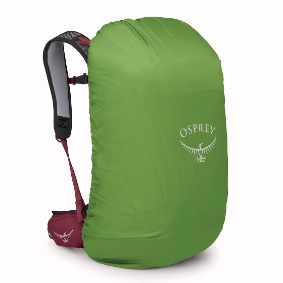 Osprey Hikelite 32 Wanderrucksack M-L 62 cm