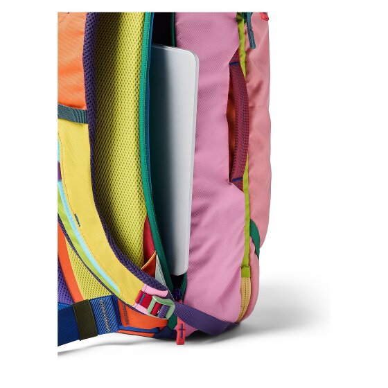 Cotopaxi Allpa 28 L Reiserucksack 48 cm Laptopfach