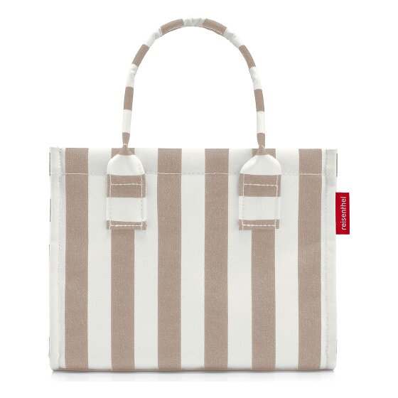 reisenthel Daily Shopper Shopper Tasche 27 cm