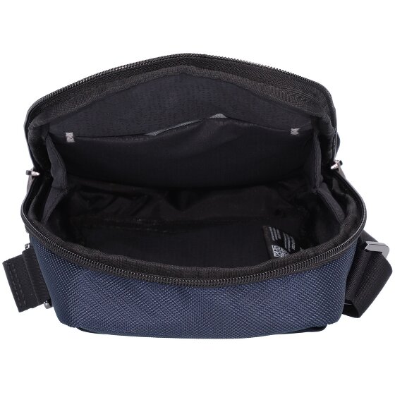 Samsonite Openroad 2.0 Umhängetasche 15.5 cm