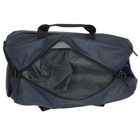 Bugatti Blanc Weekender Reisetasche 50 cm