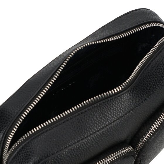 U.S. Polo Assn. Mansion Umhängetasche 24 cm