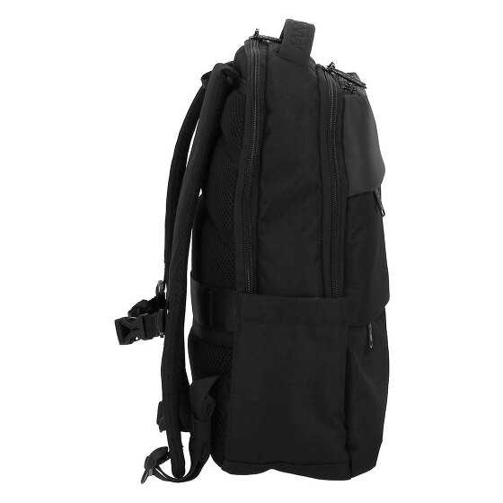 Jump Dunaa Daypack S 42 cm Laptopfach