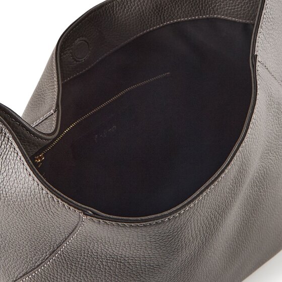 Furla Lara Schultertasche M Leder 27 cm