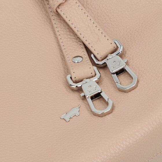 Braun Büffel Hanna Umhängetasche S Leder 25 cm