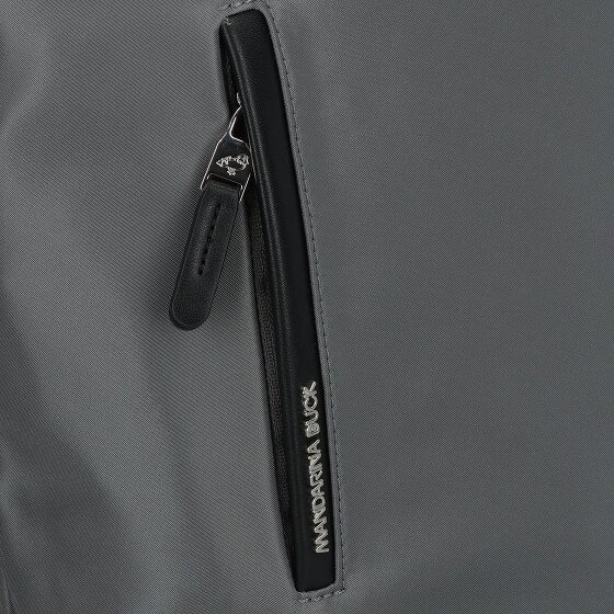 Mandarina Duck Hunter Schultertasche 33 cm