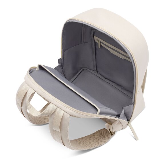 Kapten & Son Aalborg Daypack 42 cm Laptopfach