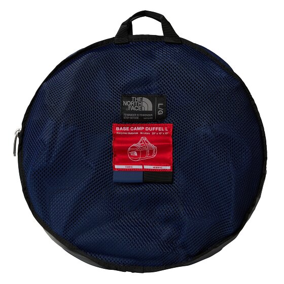 The North Face Base Camp L Reisetasche 70 cm