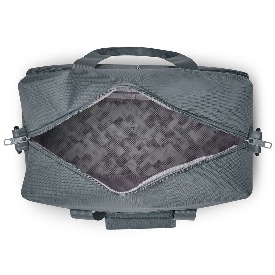 Roncato Ironik 2.0 Weekender Reisetasche 40 cm