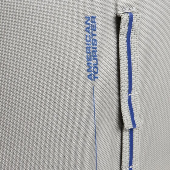 American Tourister Colourdry Daypack 42 cm Laptopfach