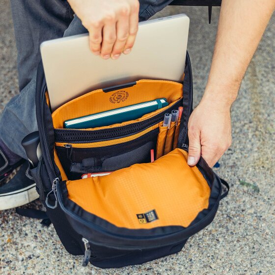 Gregory Rhune 22 Daypack 48 cm Laptopfach