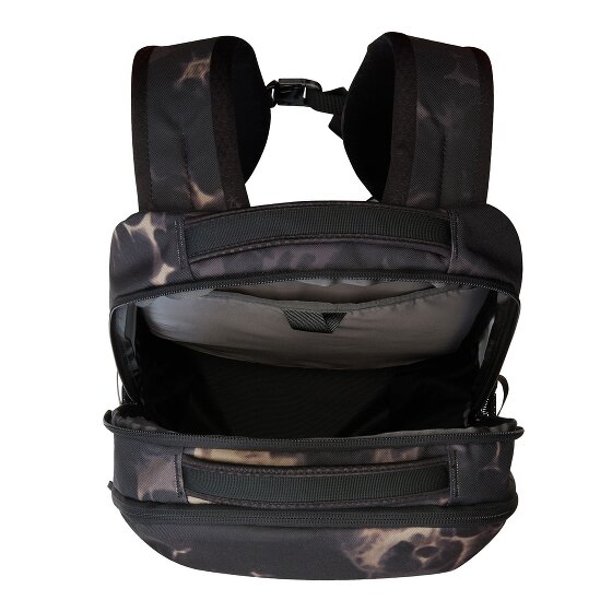 The North Face Jester Rucksack 46 cm Laptopfach