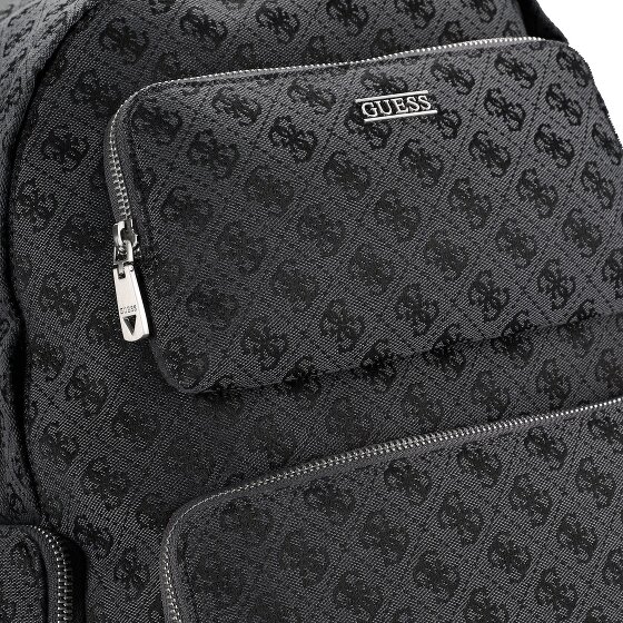 Guess Boston Daypack 42 cm