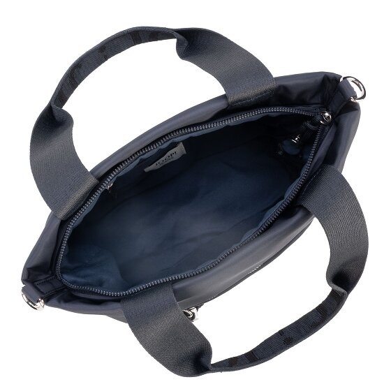 Joop! Jeans Lietissimo 1.0 Janita Schultertasche 26 cm