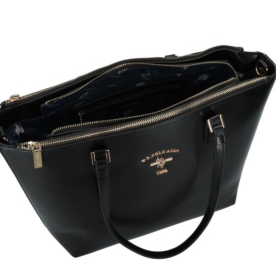 U.S. Polo Assn. Heat Shopper Tasche 30.5 cm