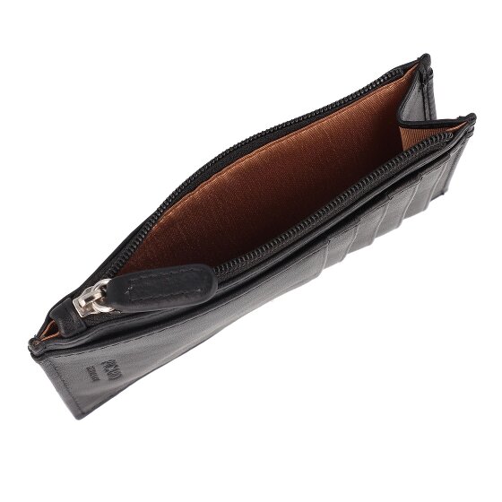 Picard Brooklyn Kreditkartenetui Leder 13 cm