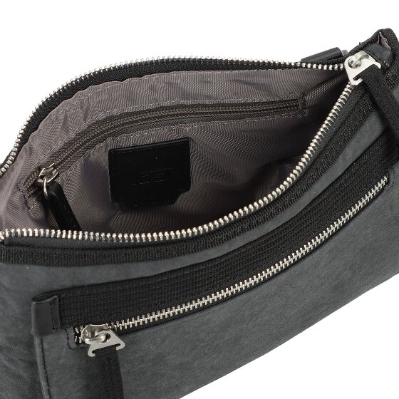 Jost Kerava Umhängetasche 27 cm