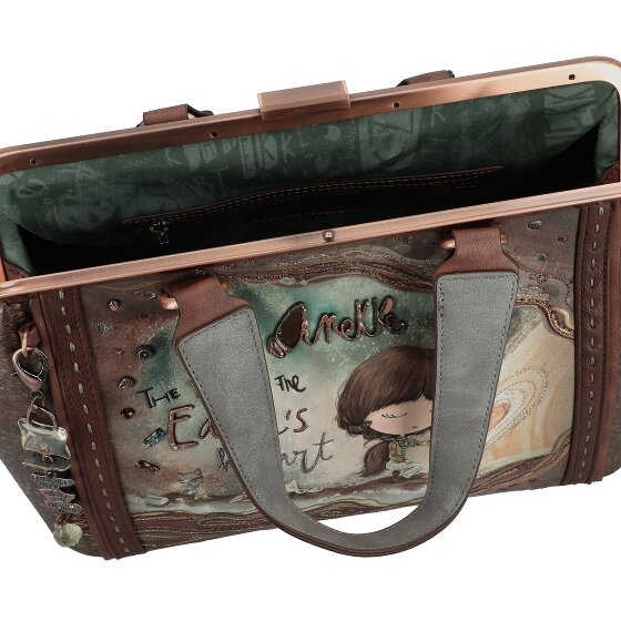 Anekke Core Handtasche 32 cm