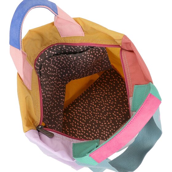 Fritzi aus Preußen Limited Multi Schultertasche 30 cm