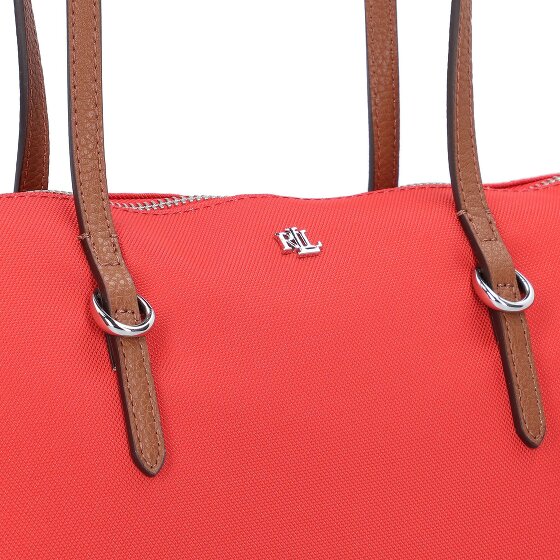 Lauren Ralph Lauren Keaton Shopper Tasche 36 cm