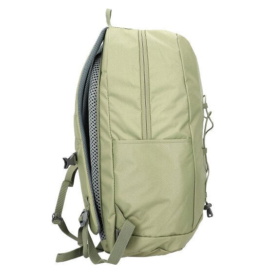 Deuter Gogo Daypack 43 cm