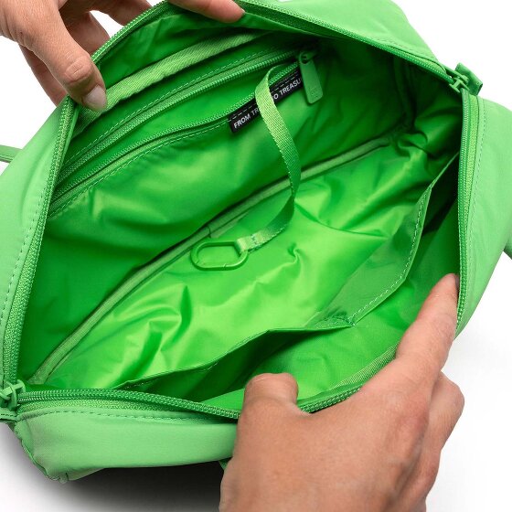 GOT BAG Strike Bag Schultertasche 33 cm
