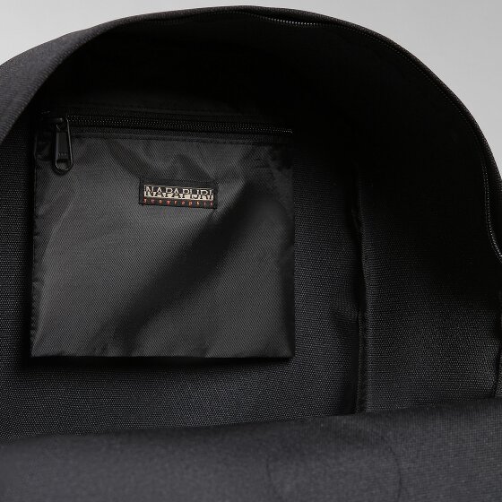 Napapijri Voyage 3 Daypack 40 cm
