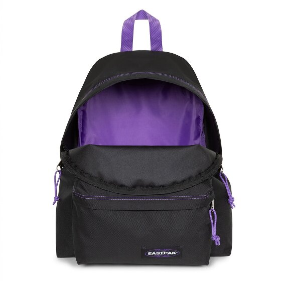 Eastpak Padded Pak'r Daypack 40 cm